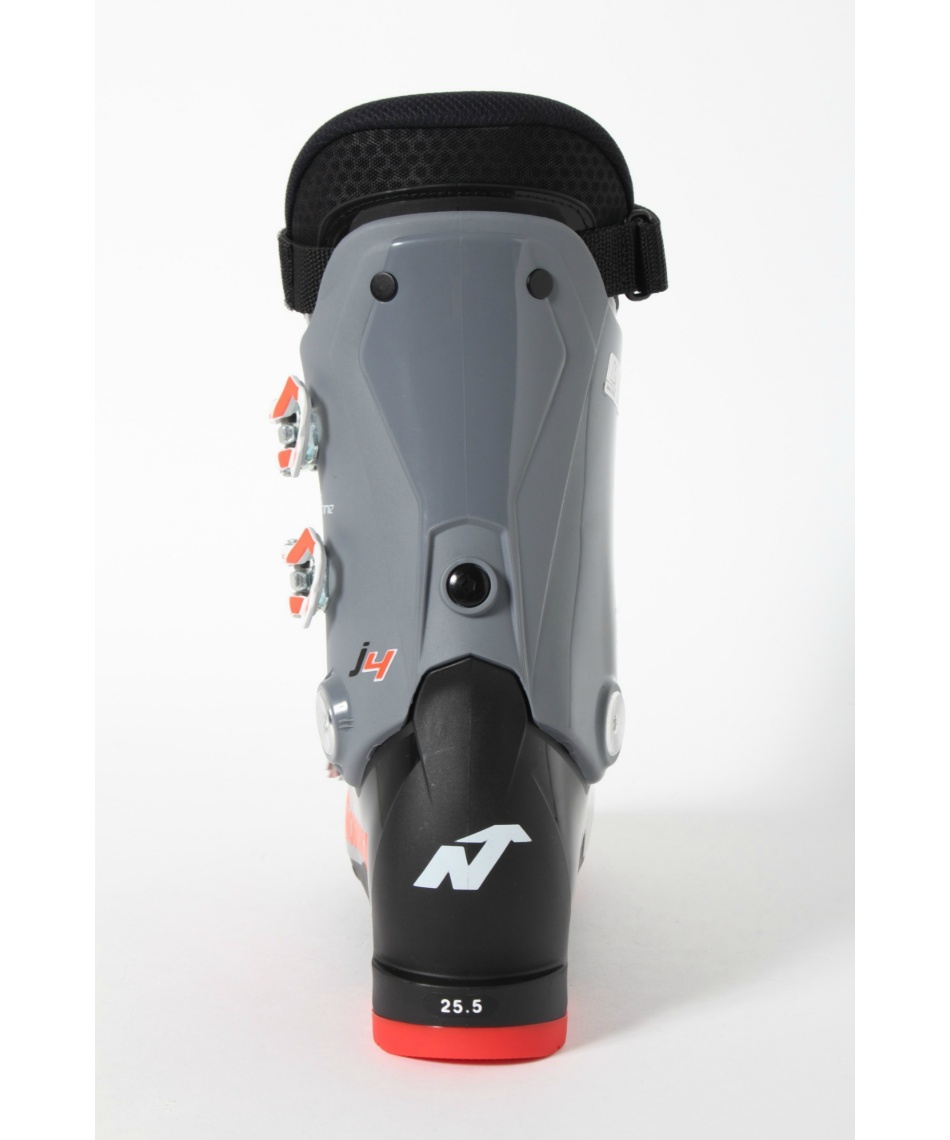 ノルディカ(NORDICA) スキーブーツ SPEEDMACHINE J 4 スピードマシン