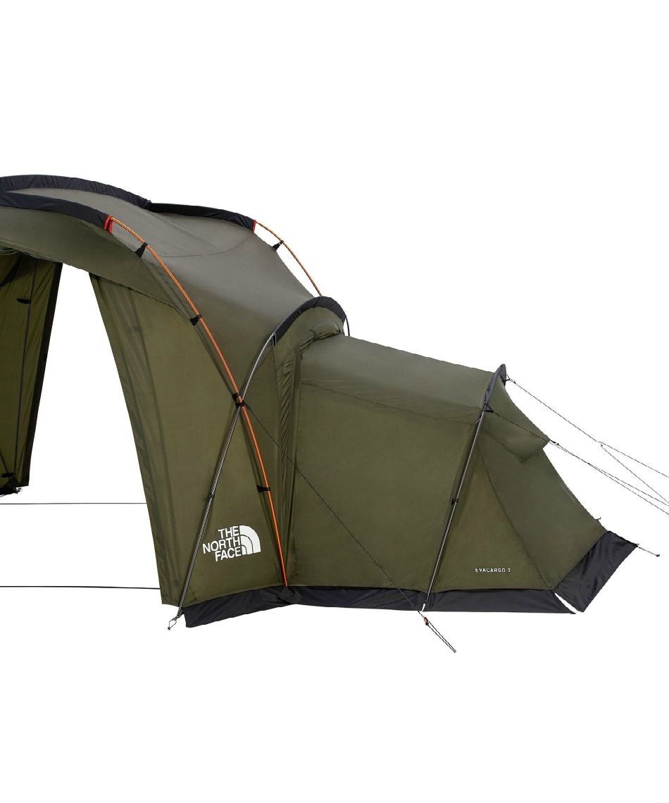 スクリーンテント エバベース6 Evabase 6 NV22320 | スポーツ用品なら