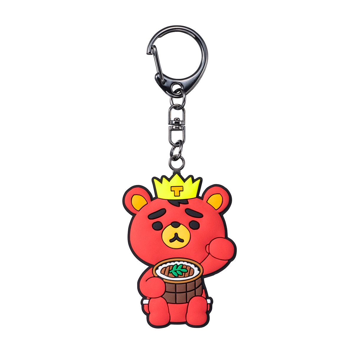 東方神起 オフィシャルウェブサイト