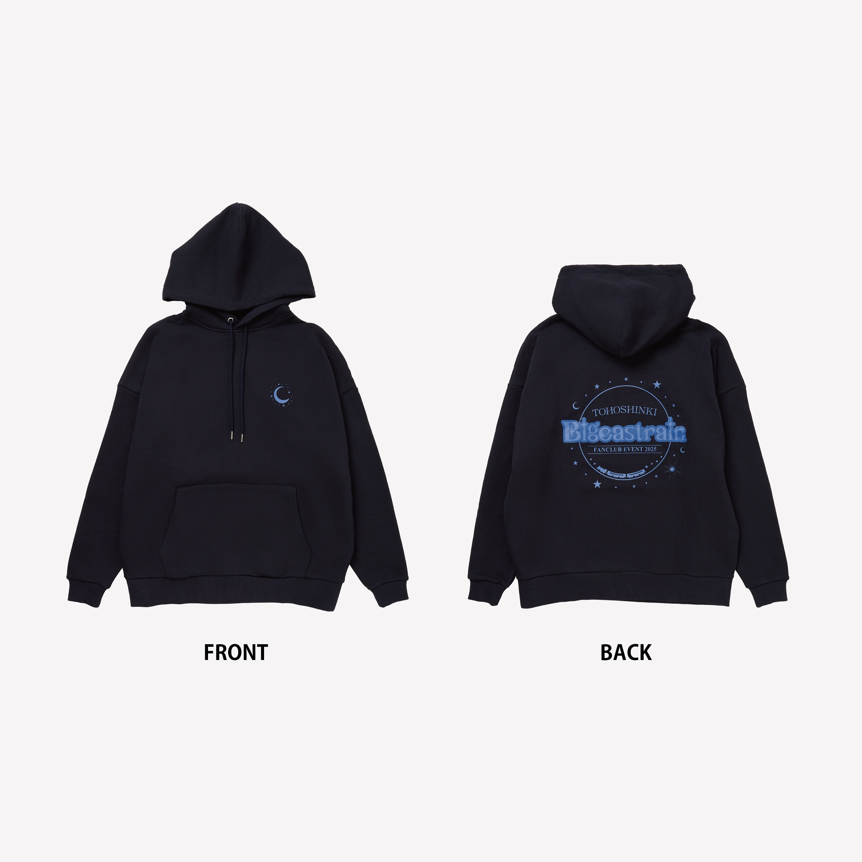 東方神起 オフィシャルウェブサイト