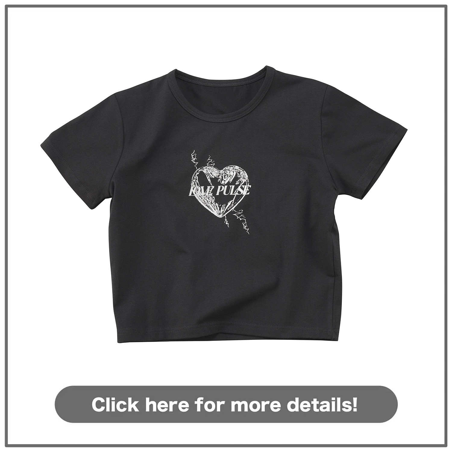 TREASURE 3rd MINI ALBUM [LOVE PULSE] GOODS | グッズ | TREASURE