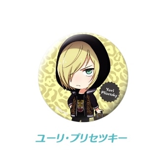 TVアニメ「ユーリ!!! on ICE」公式サイト