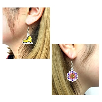 TVアニメ「ユーリ!!! on ICE」公式サイト