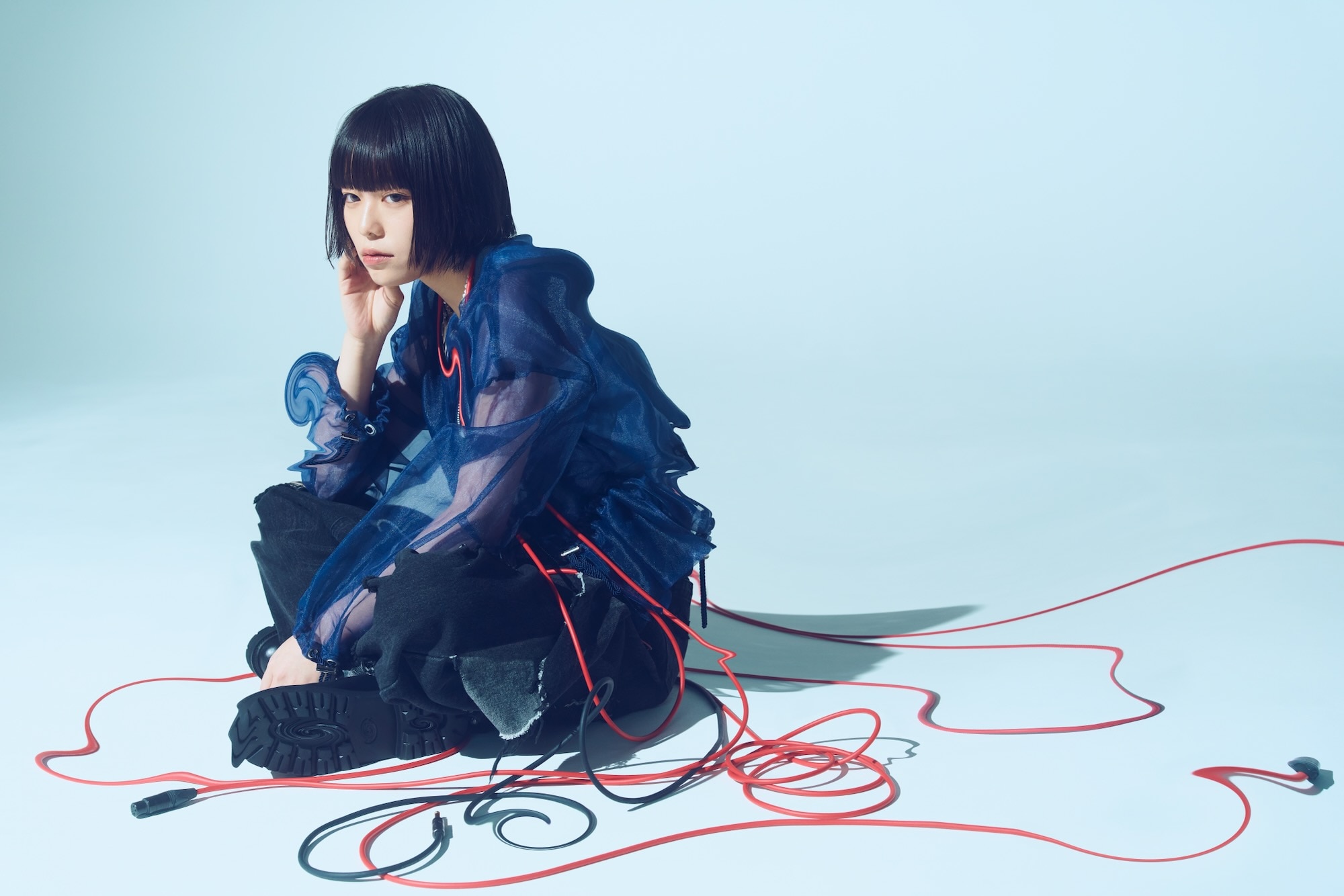 PROFILE | みゆな Official Web Site