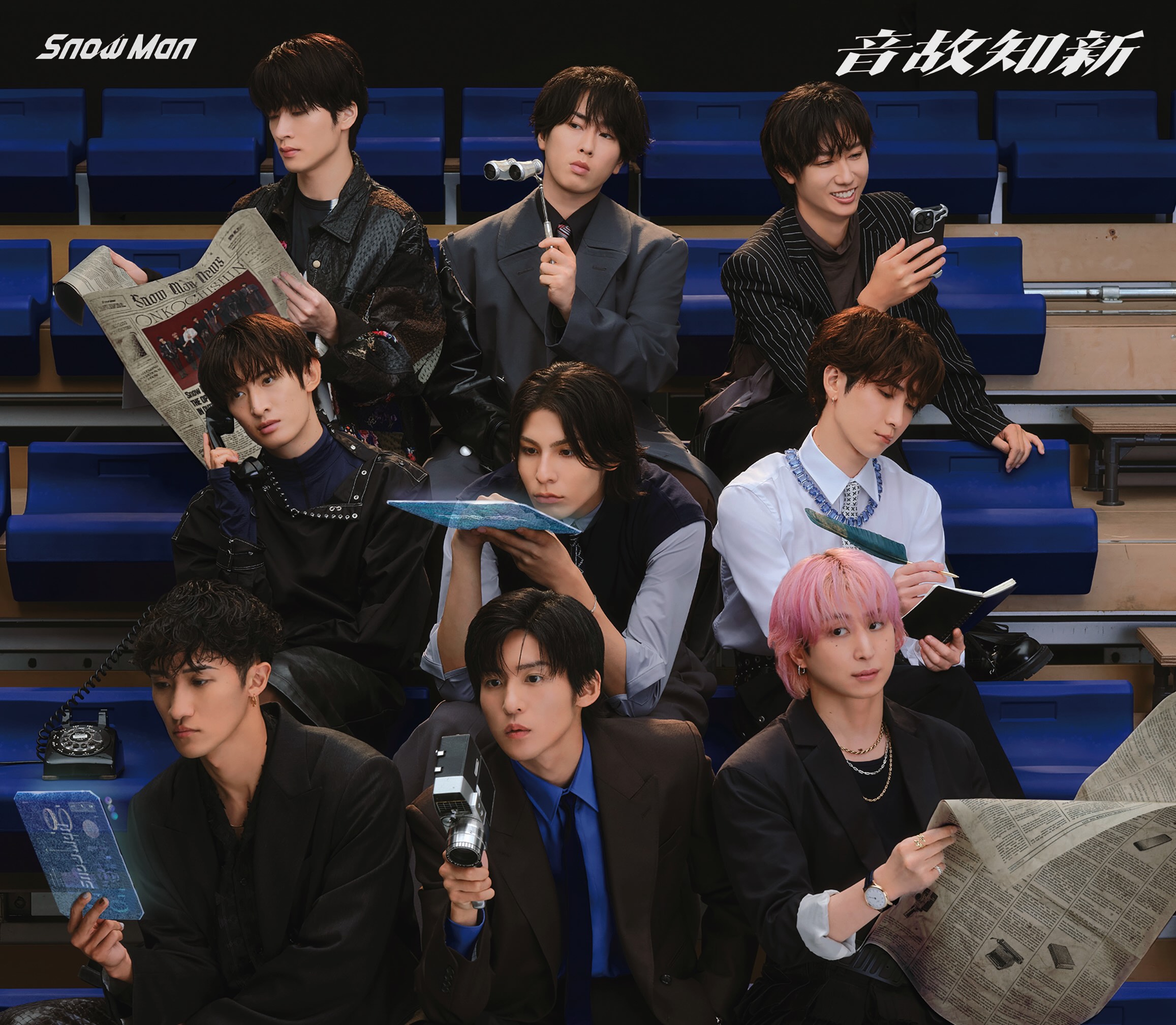 エイベックス・ポータル - avex portal