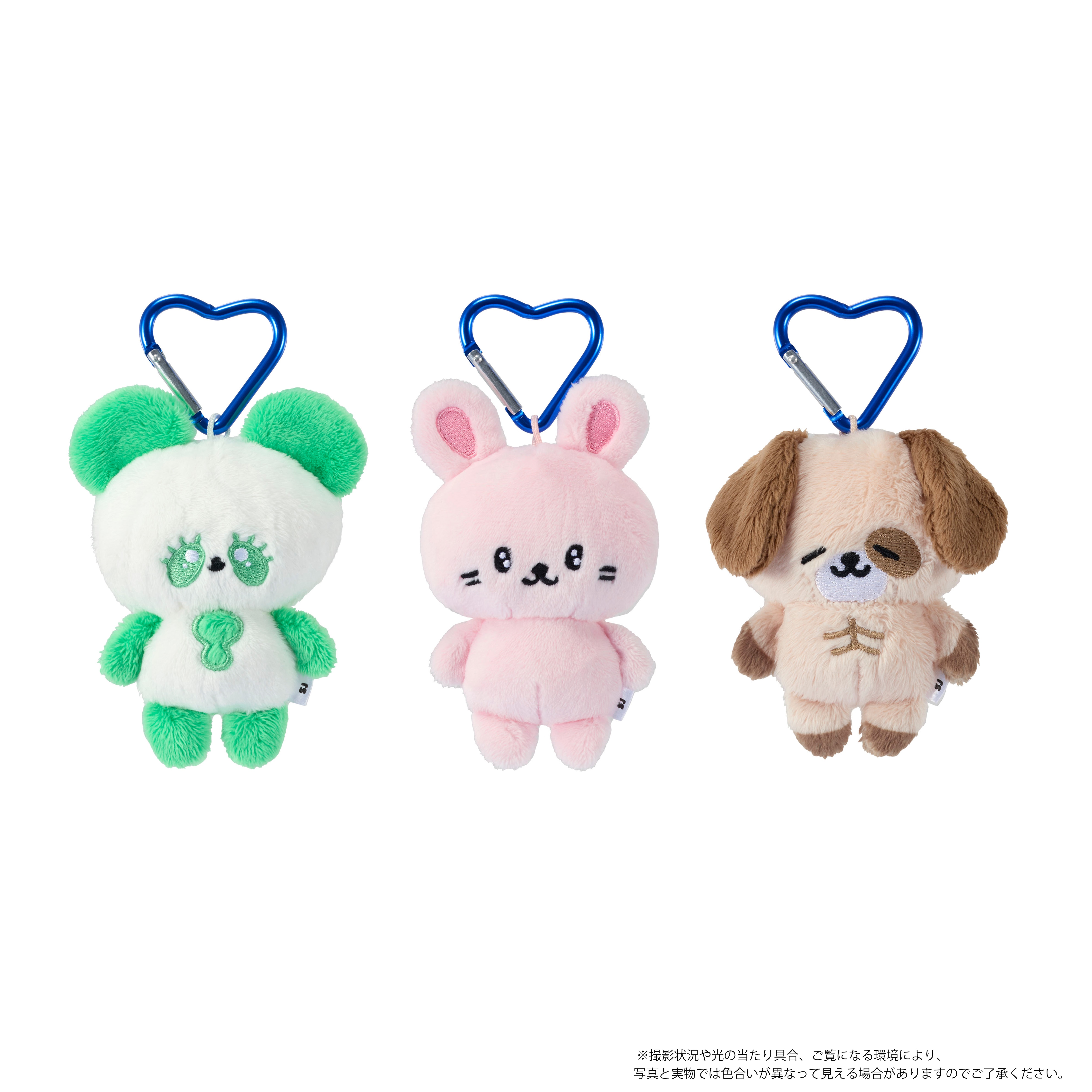 SUPER JUNIOR 20th Anniversary TOUR in JAPAN』のグッズ販売決定