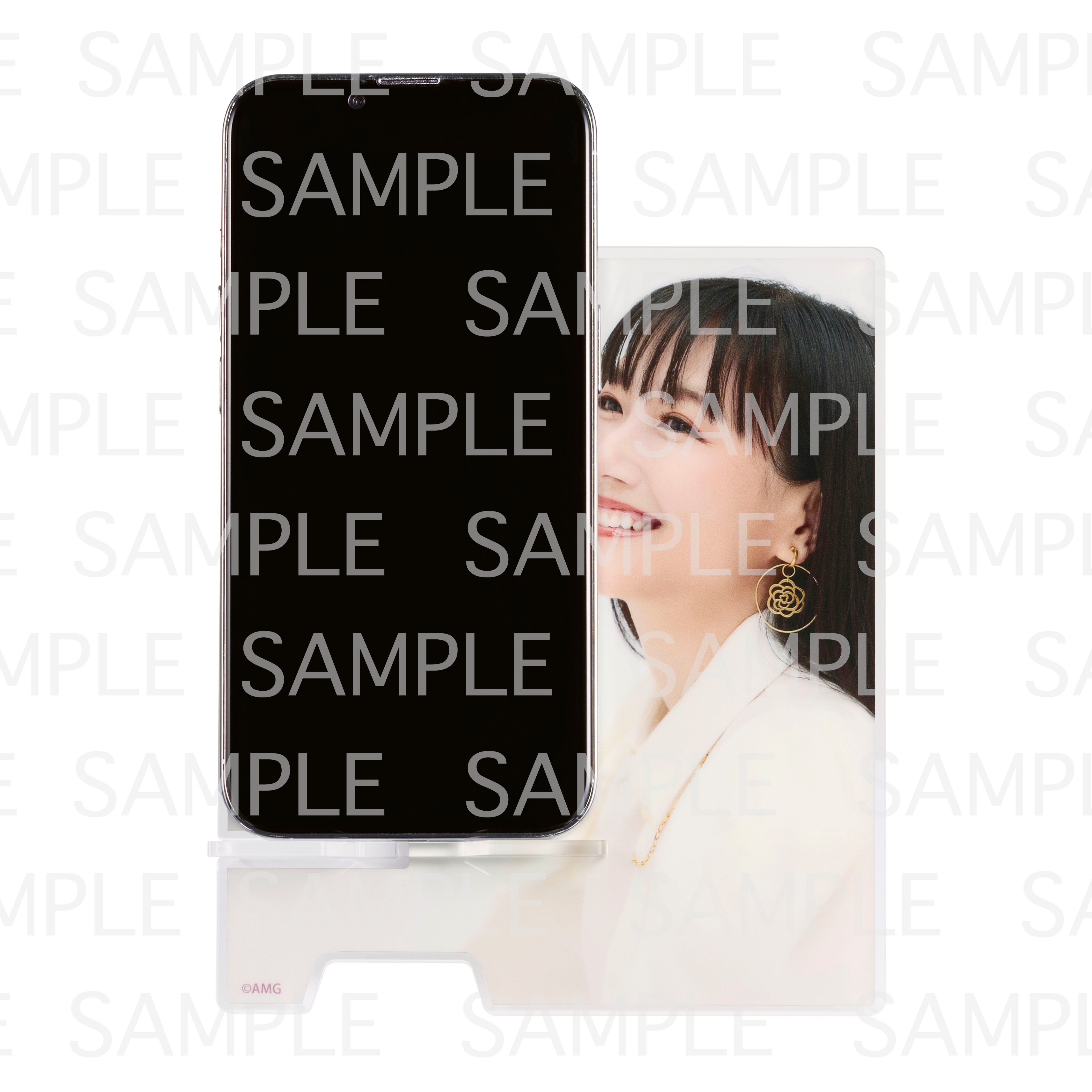 大塚愛　ミニトート　ポストカード 追加グッズ> 大塚 愛 LOVE IS BORN ～22nd Anniversary 2025～ | 大塚