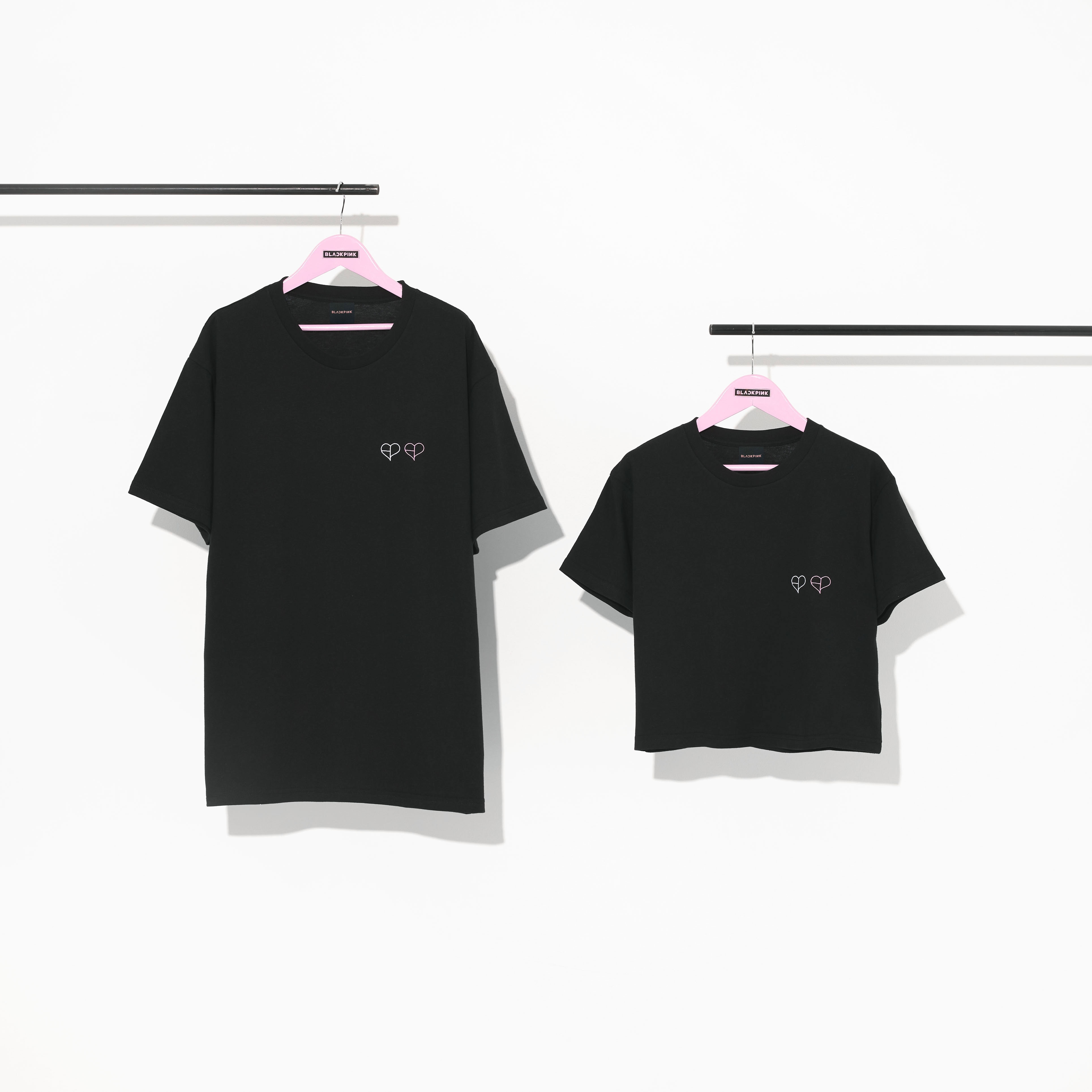 BLACKPINK OFFICIAL GOODS