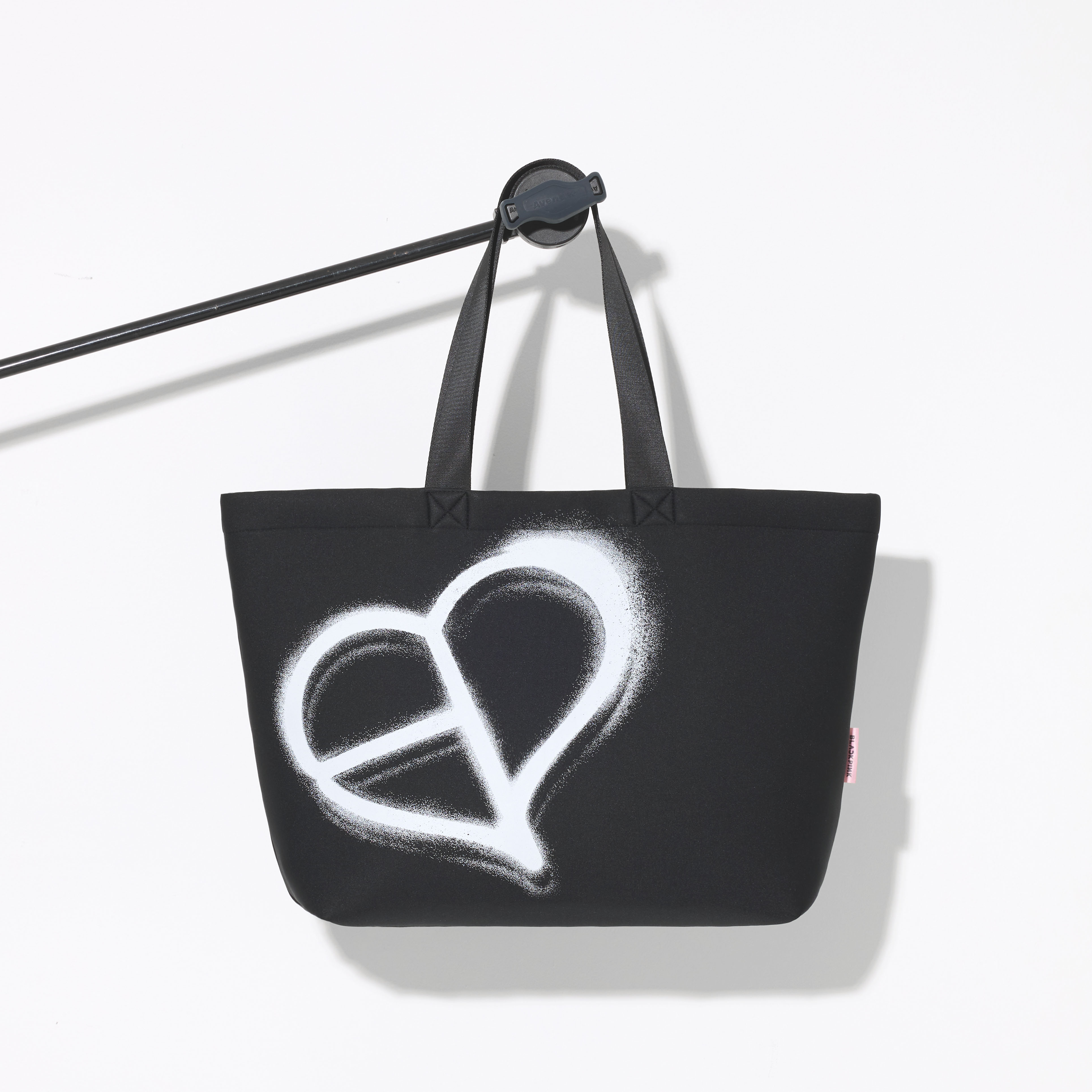 BLACKPINK OFFICIAL GOODS