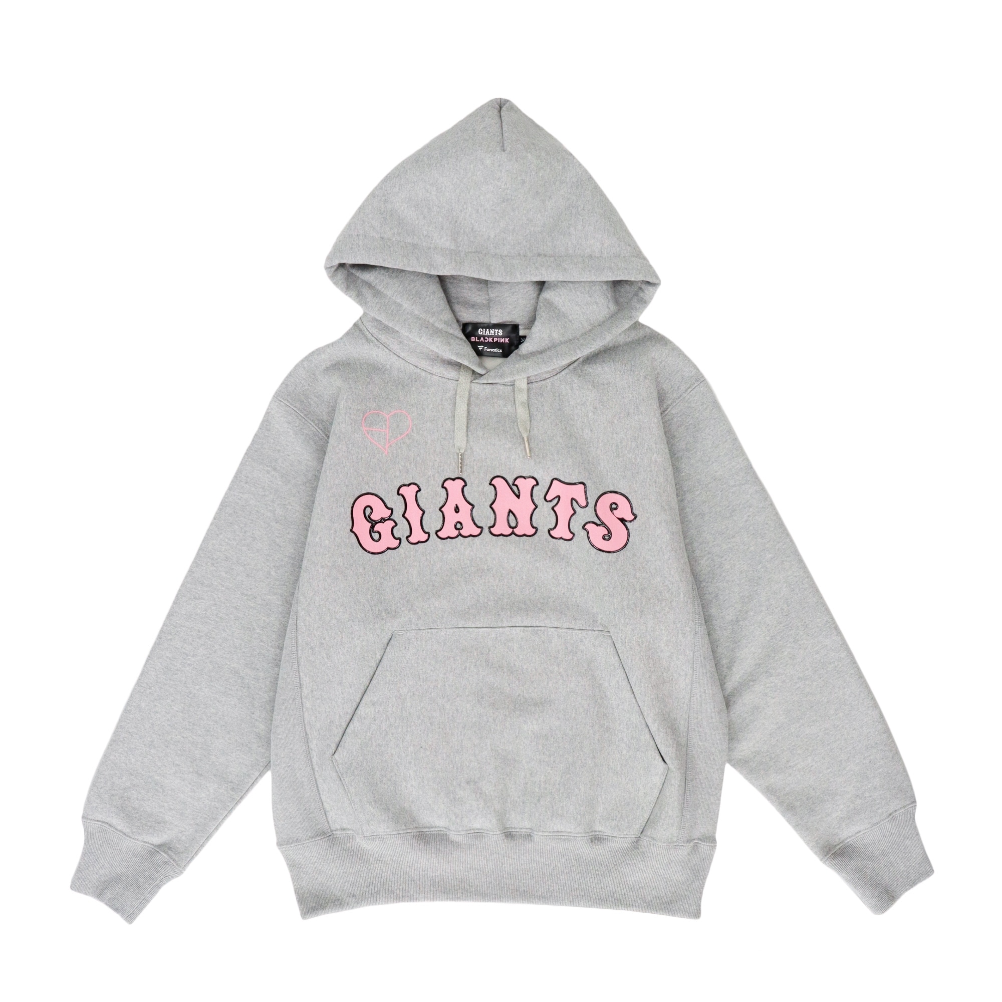 BLACKPINK OFFICIAL GOODS