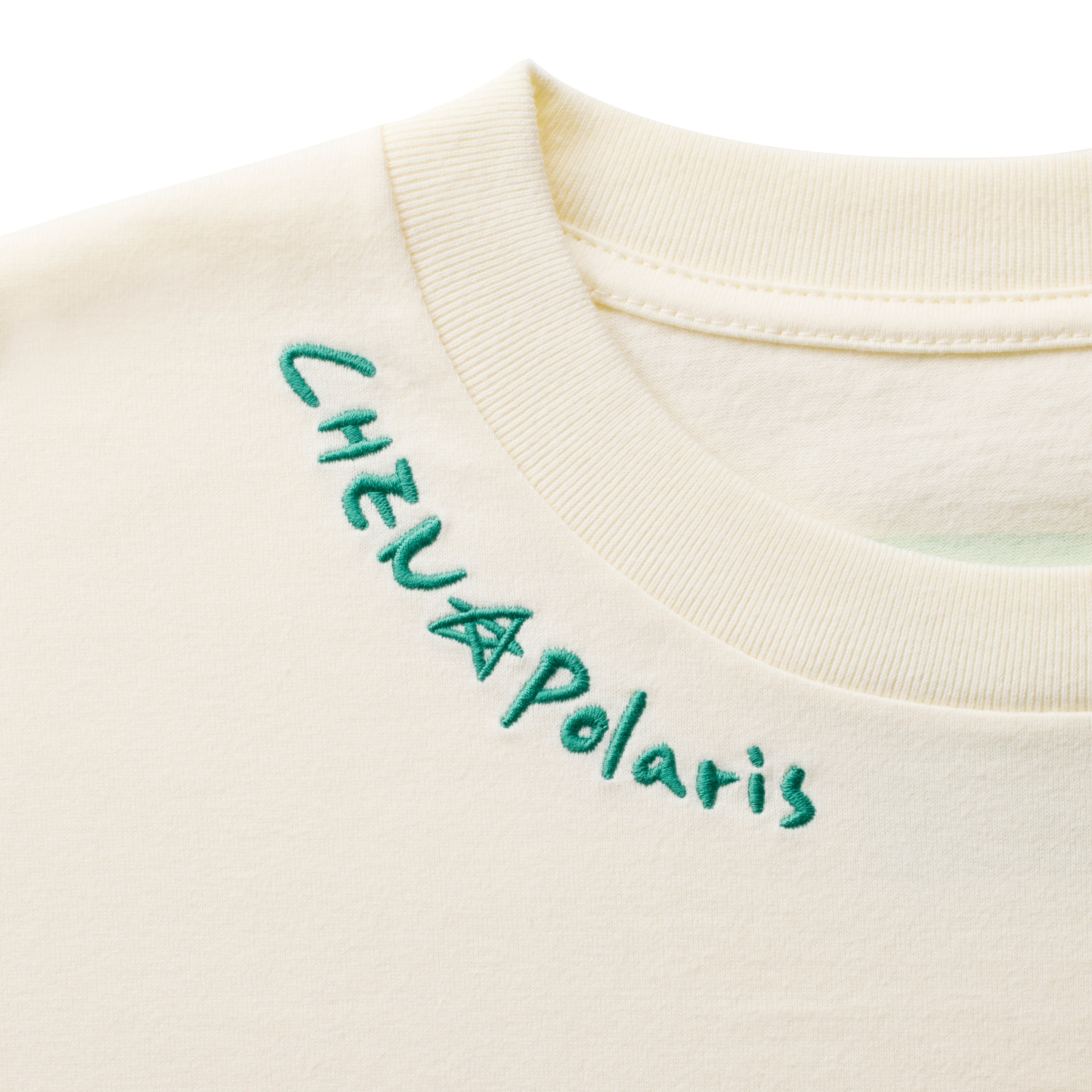 EXO(Exo) OFFICIAL WEBSITE