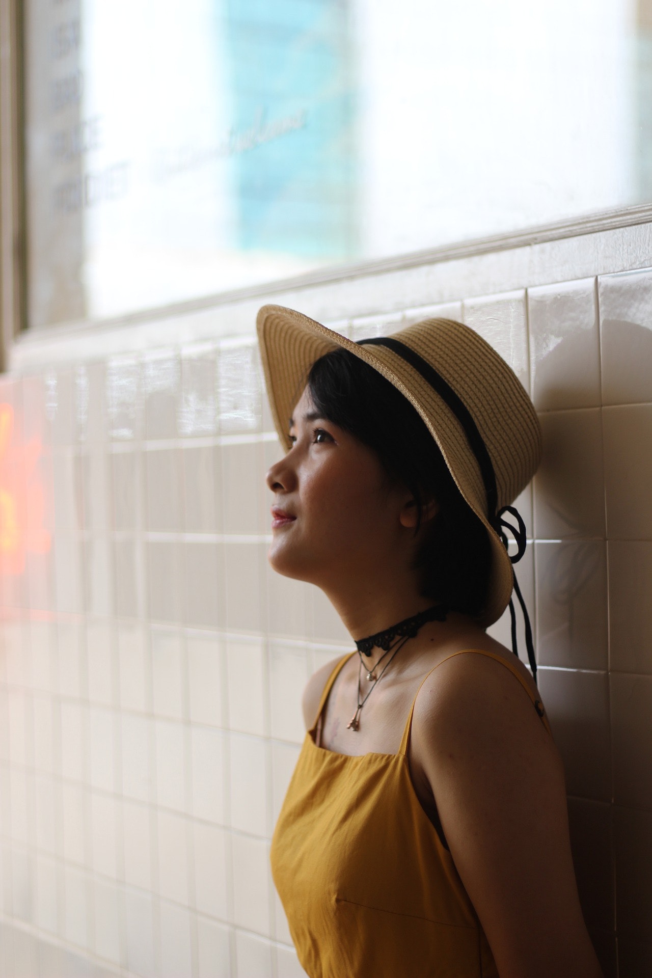 Canon EF50mm F1.8 STMを徹底解説。作例からレビューまで | ONE SCENE