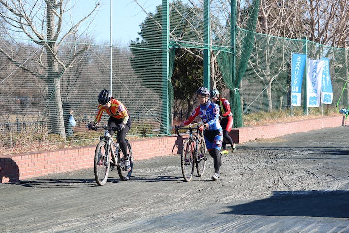 Canon EF-S55-250mm F4-5.6 IS STMを徹底解説。作例からレビューまで