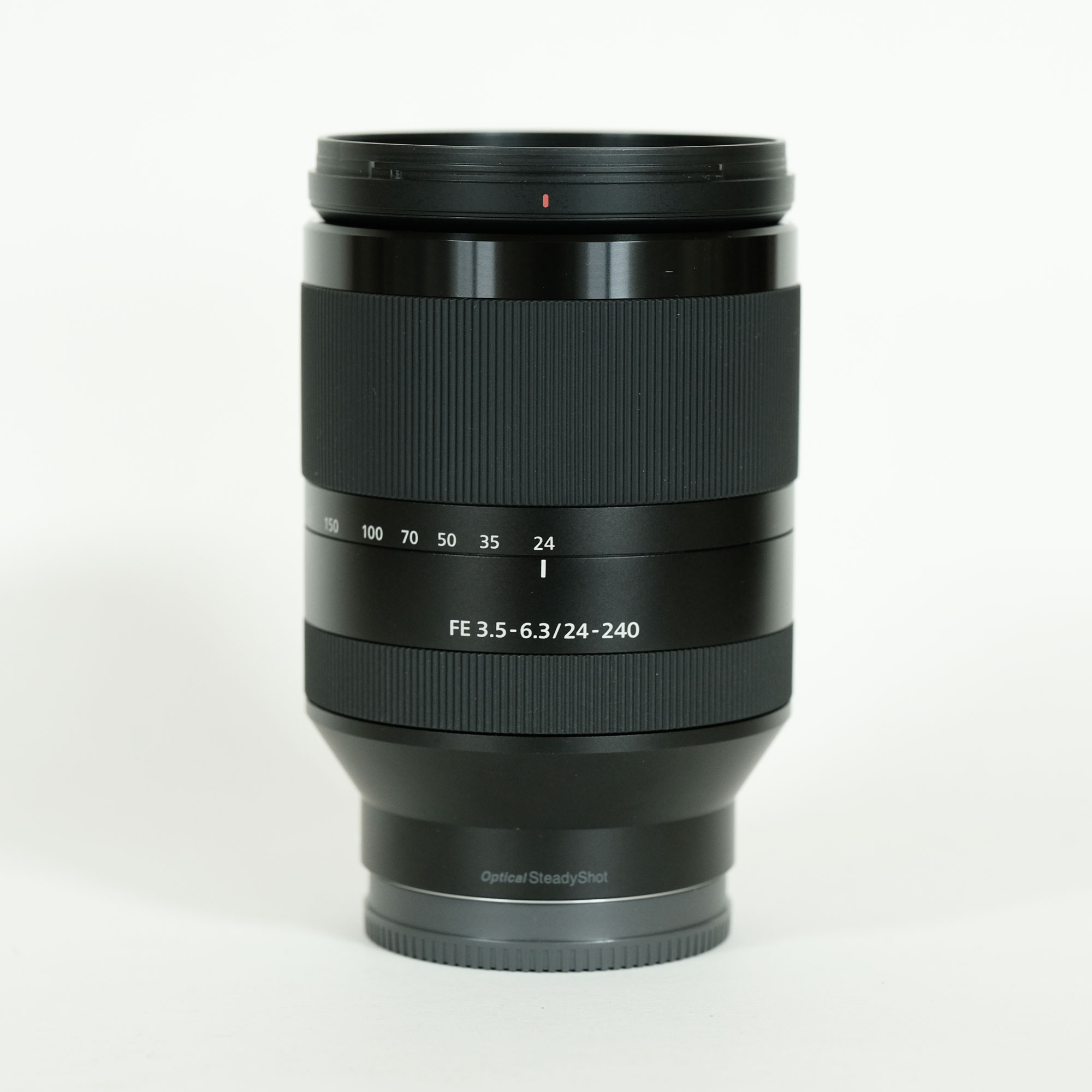 SONY FE 24-240mm F3.5-6.3 OSS SEL24240を徹底解説。作例からレビュー
