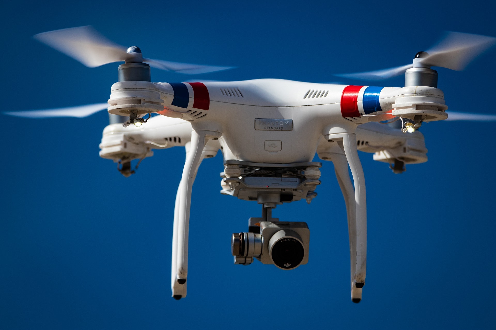 TAMRON SP 150-600mm F/5-6.3 Di VC USD G2（Model A022）[キヤノン用