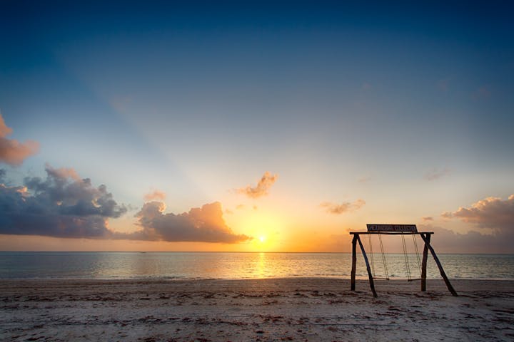 Canon EF-S10-22mm F3.5-4.5 USMを徹底解説。作例からレビューまで