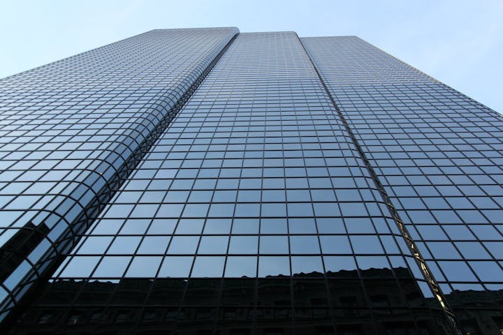 Canon EF-S10-22mm F3.5-4.5 USMを徹底解説。作例からレビューまで