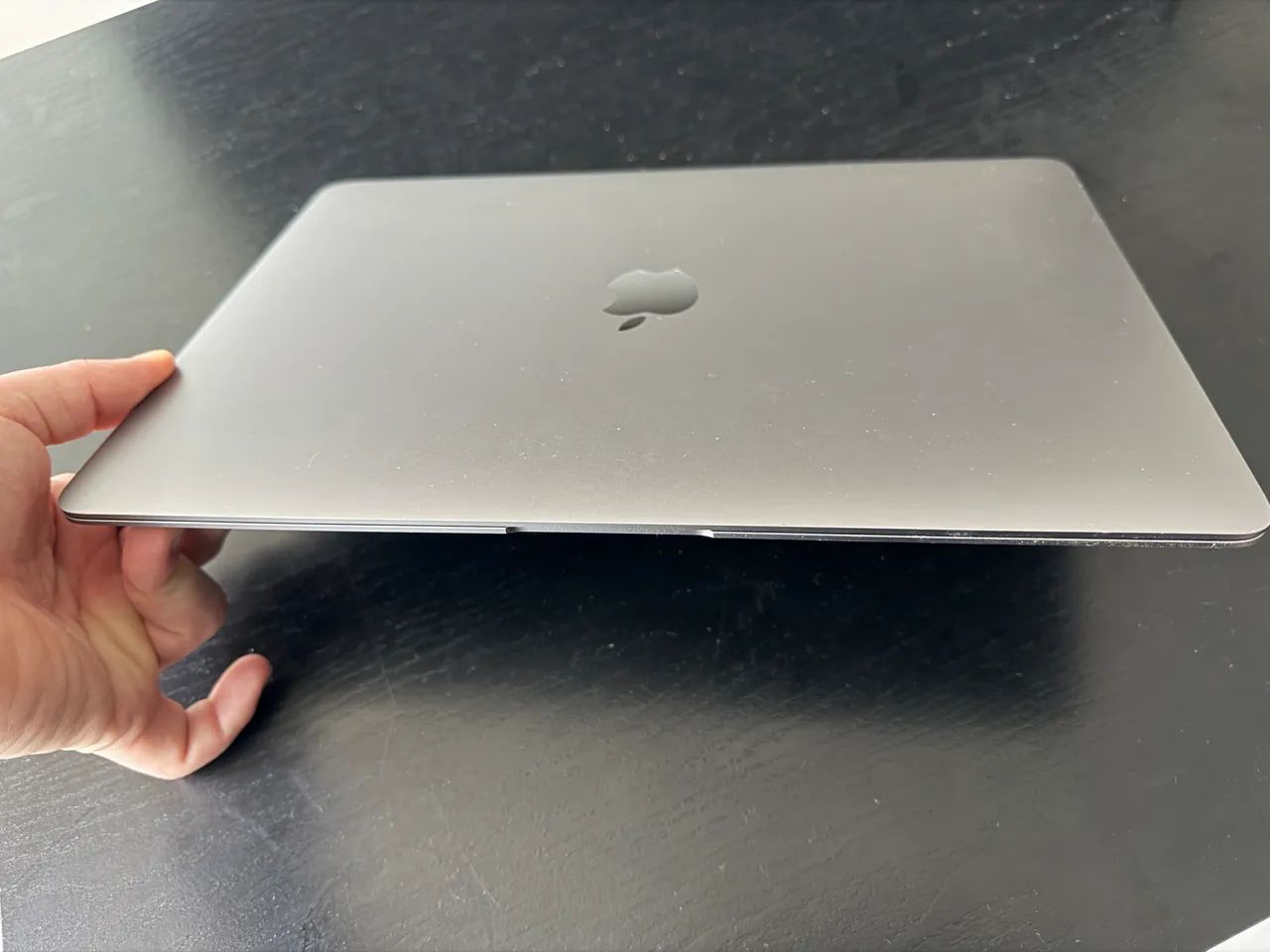 MacBook Air 2020 - Core i3 (Com extras) - Notebooks - Boa Vista