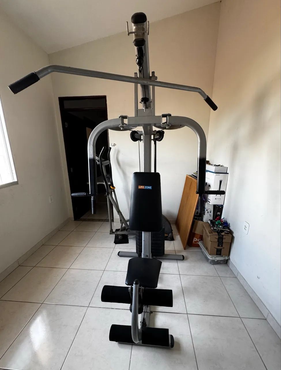 Deto fitness 3箱 Dets fitness 3箱 & Toki detox small 2 packets