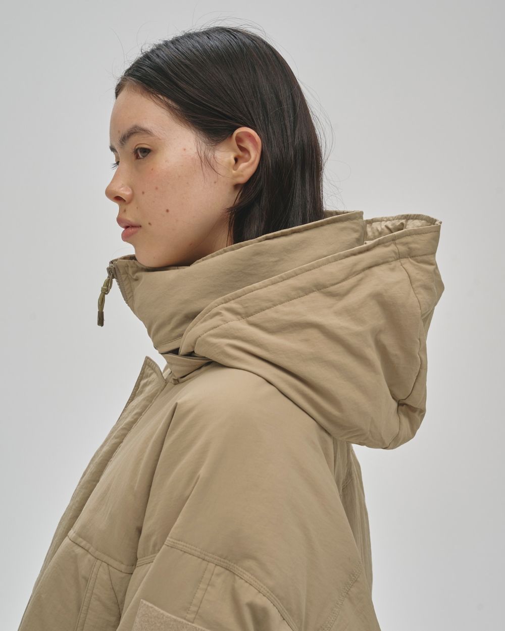 TODAYFUL(トゥデイフル) / Life's online store（ライフズ） / Monster