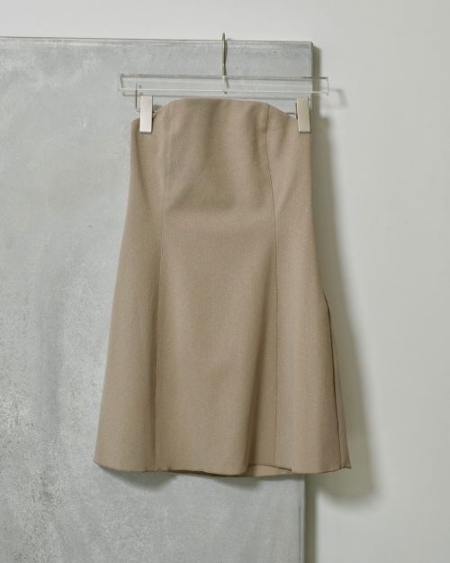 cc_96_s.jpg?v=20250424171626