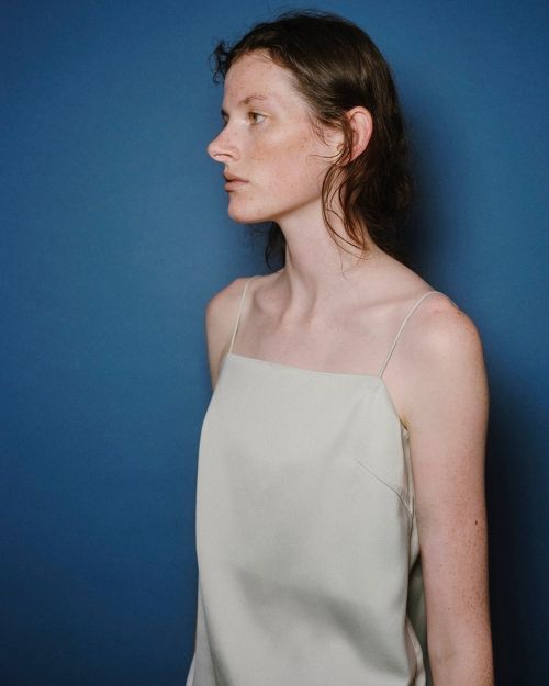 TODAYFUL(トゥデイフル) / Life's online store（ライフズ