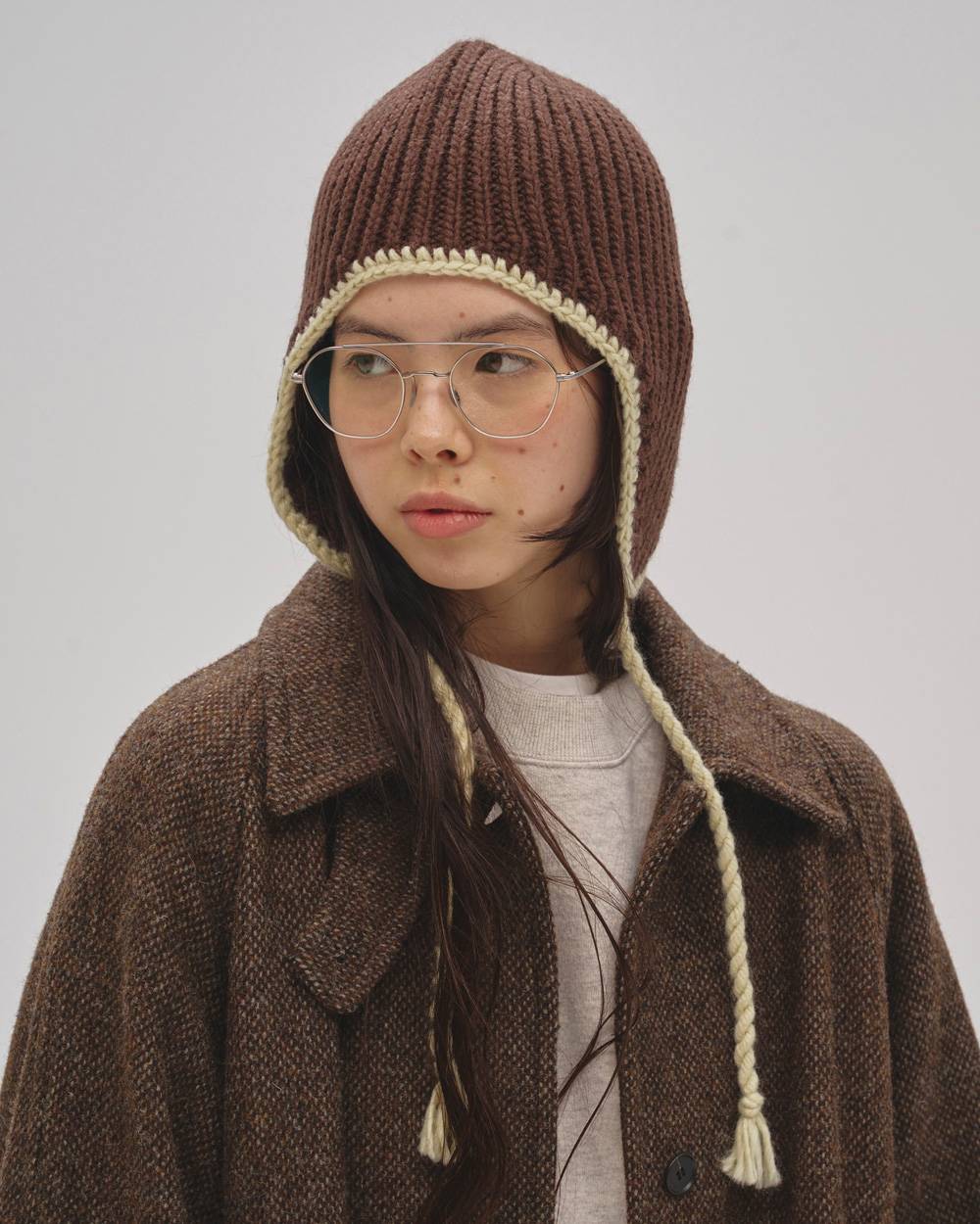 TODAYFUL(トゥデイフル) / Life's online store（ライフズ） / Ear