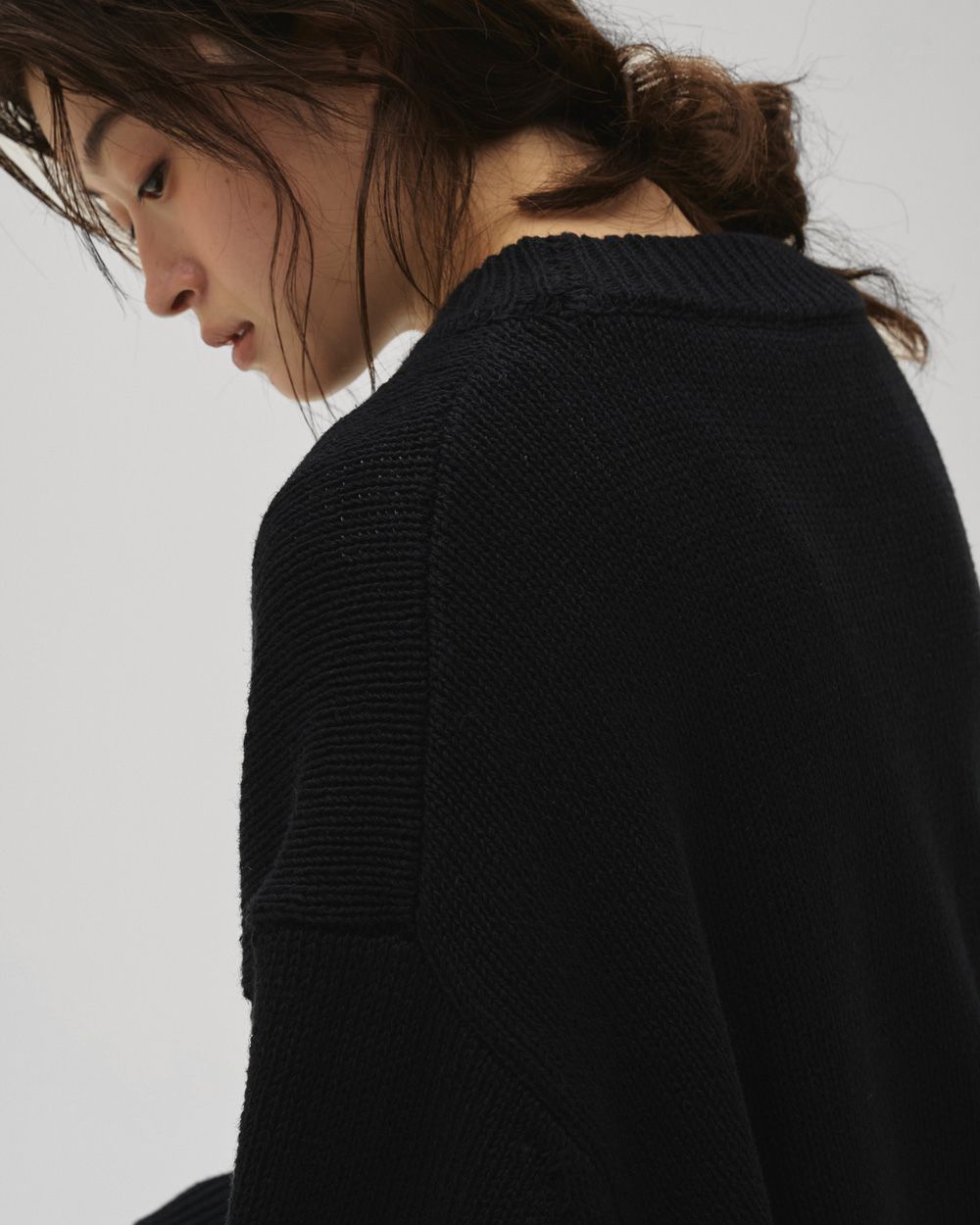 TODAYFUL(トゥデイフル) / Life's online store（ライフズ