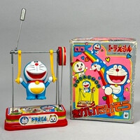 酒井ゆうじ造形工房 ゴジラ×メカゴジラ 24cmゴジラ2003 オープニングシーン