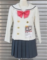 ムービック うみねこのなく頃に 右代宮家当主の指輪