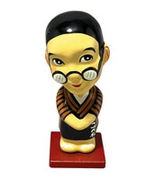 テレビ朝日 タモリ倶楽部 空耳アワー 特製手ぬぐい