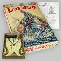 エスカップ×ガンダム キャンペーン限定 1/48 メガサイズモデル【シャア