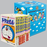 ジャンプコミックス/鳥山明「ドラゴンボール完全版 全34巻初版セット