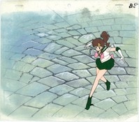 まんだらけオークション