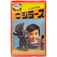 1905] VCD ドラえもん のび太の恐竜 ピー助