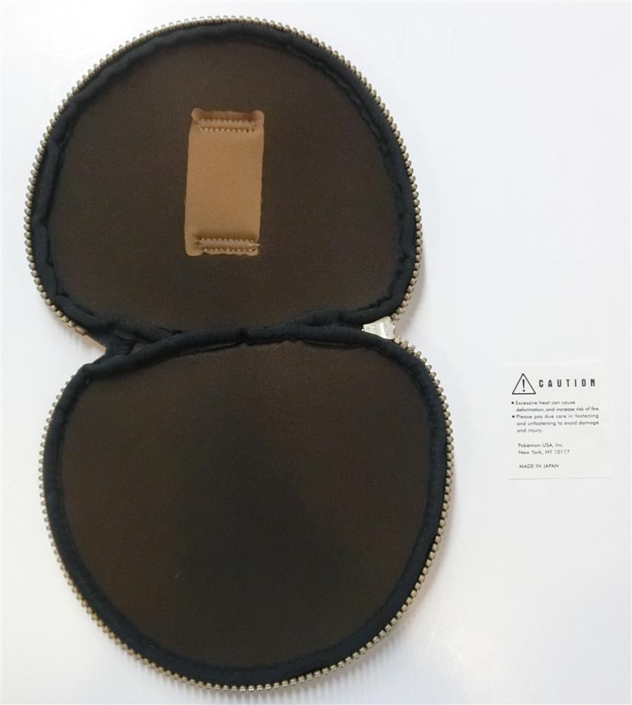 ポケモンセンターニューヨーク Pokemon Center NY NEW YORK 非売品