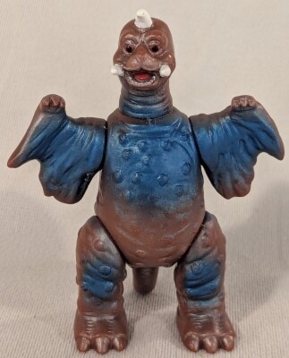 まんだらけ通販 | ウルトラマン/ウルトラQ