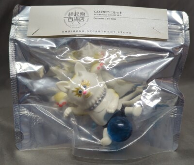 まんだらけ通販 | 縁起物百貨店