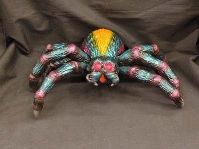 まんだらけ通販 | ウルトラマン/ウルトラQ