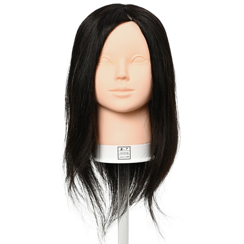 カットマネキン iP200dx ユーロプレステージの通販・卸