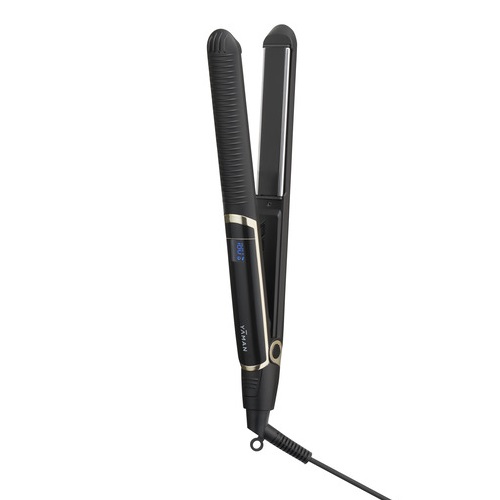 ルフォール ナノアイロン32 ルベルの通販・卸 | 4952195661091 | 理