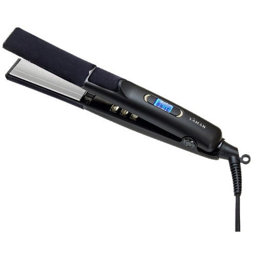 クレイツ エレメア R SSIE-GR2R その他の通販・卸 | 4988338223284