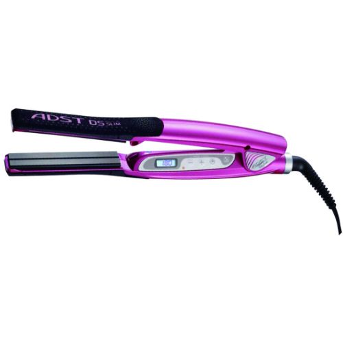 アドスト プレミアムDS SLIM(スリム) (R) その他の通販・卸