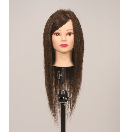 ワンダーヘアー カットウィッグ No.007 Wonder hairの通販・卸