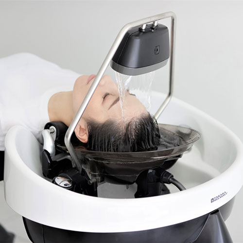 タカラ RS3 ネッククッション EA-RS3N タカラベルモントの通販・卸