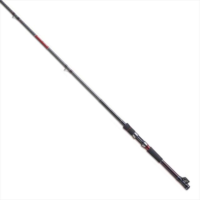 ヘチ竿のおすすめ人気ランキング【2026年2月】 | マイベスト