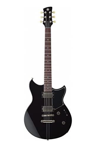 YAMAHAのエレキギターのおすすめ人気ランキング【2026年2月】 | マイベスト