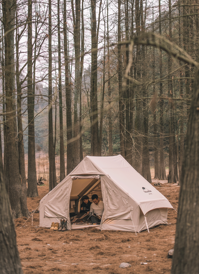 6-32.gif?w=800&h=1100&_f=1