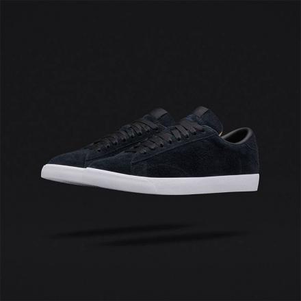 直リンク・国内11月25日発売予定】 フラグメント デザイン × ナイキ