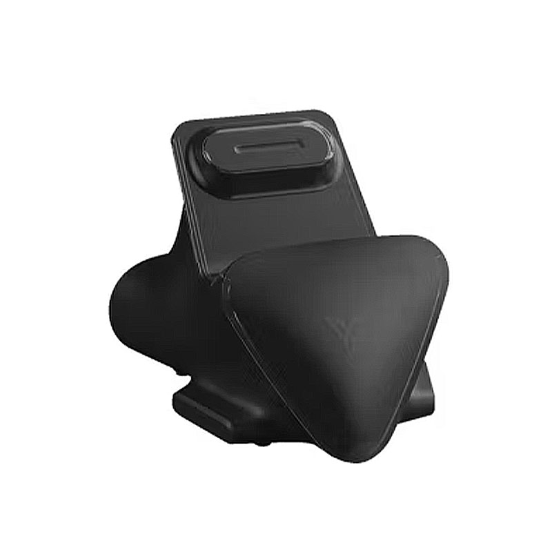 Flydigi VADER 4 Pro Apex 4 Elite ゲーミングコントローラー用